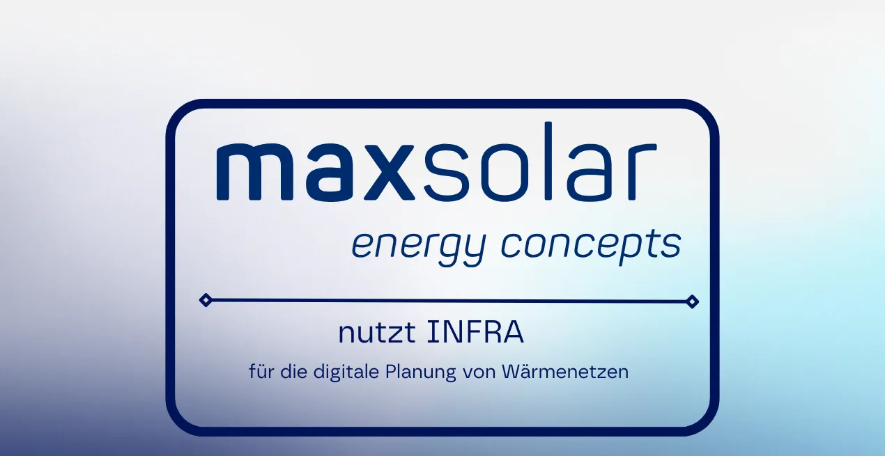 Neuer Partner maxsolar