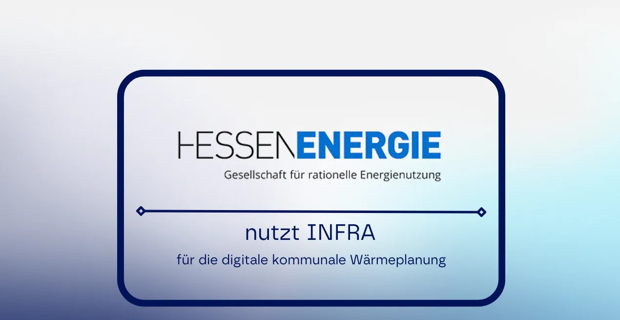 Neuer Partner HessenEnergie