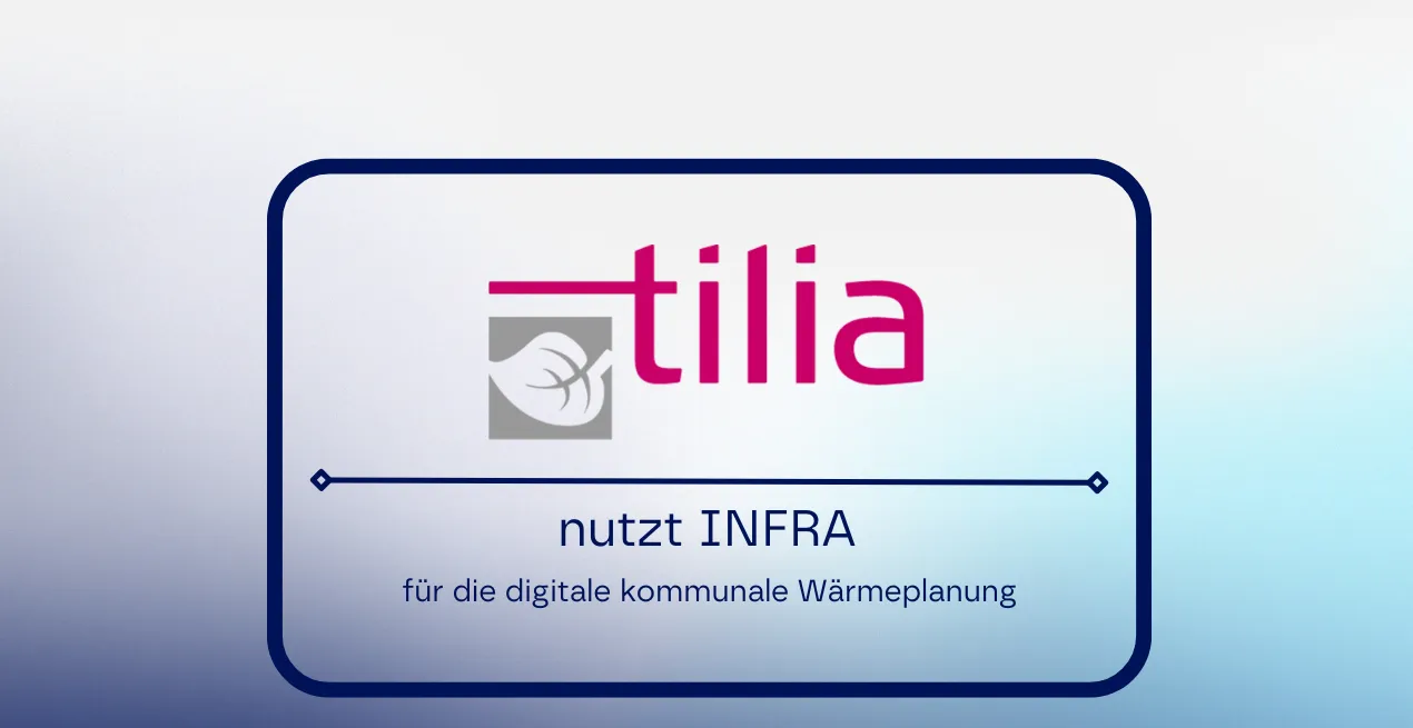Neuer Partner Tilia