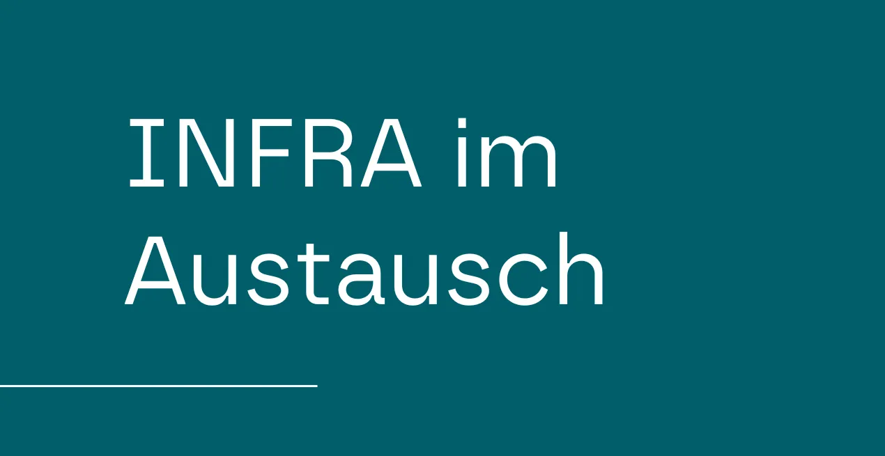 Wir sind Partner beim dena Energiewende-Kongress 2025